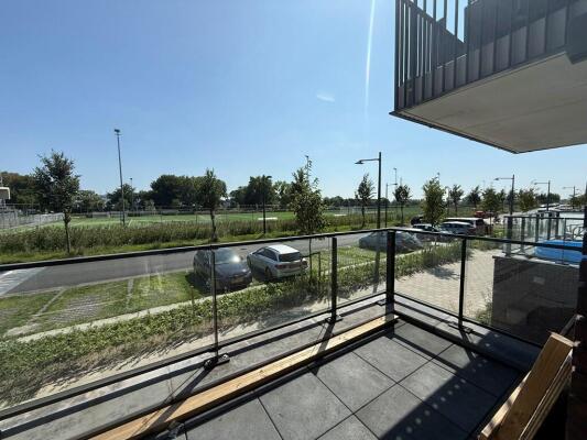 Stadhouderslaan Image 25