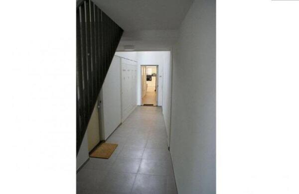 Hoogstraat  Image 2