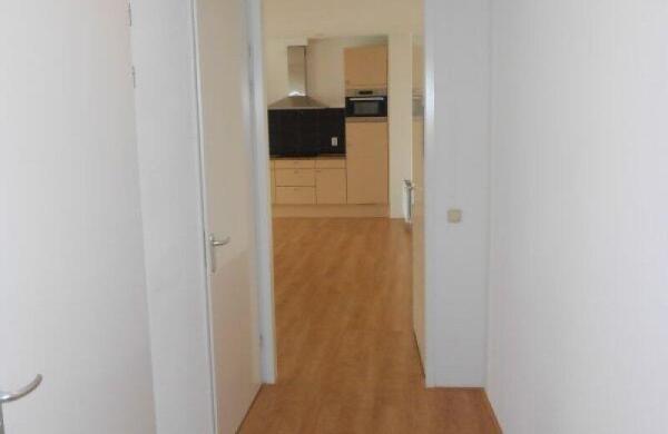 Hoogstraat  Image 3