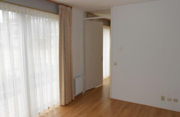 Hoogstraat  Image 10