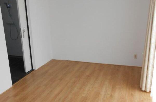 Hoogstraat  Image 11