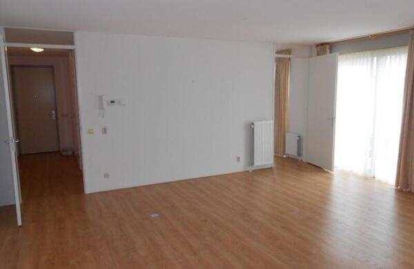 Hoogstraat  Image 12