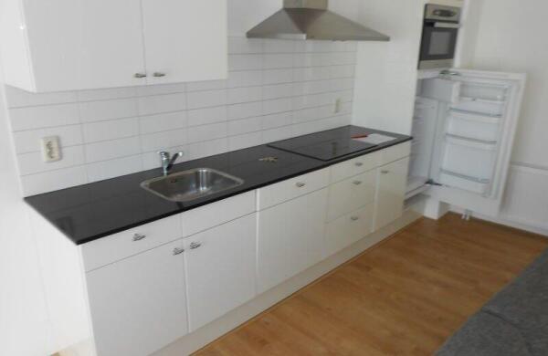 Hoogstraat  Image 14