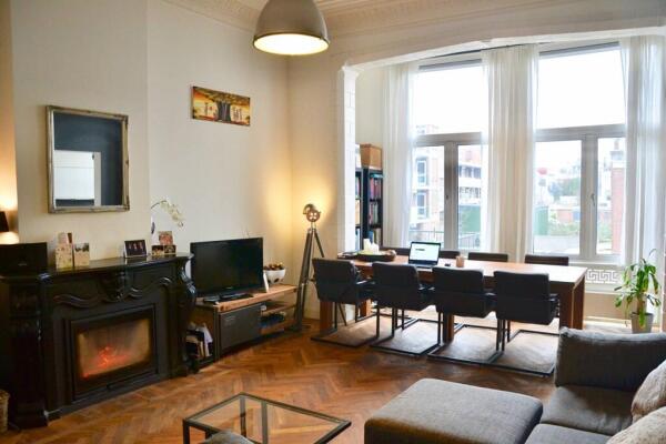 Witte de withstraat, Den Haag