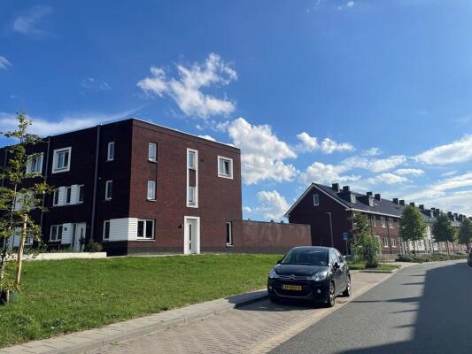 Molenweg 21 Image 0