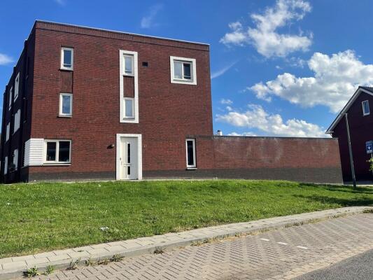 Molenweg 21 Image 1