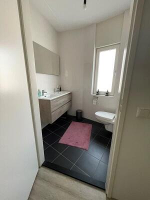 Molenweg 21 Image 12