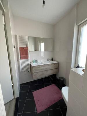 Molenweg 21 Image 13