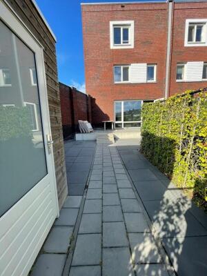 Molenweg 21 Image 20