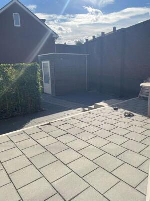 Molenweg 21 Image 23