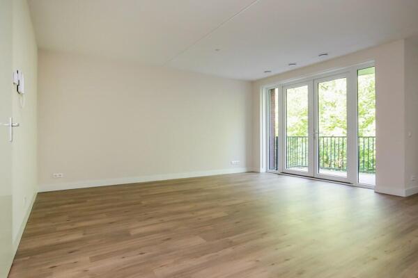 Bernhardlaan 49 Image 11