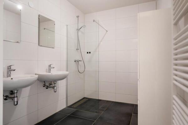 Bernhardlaan 49 Image 21