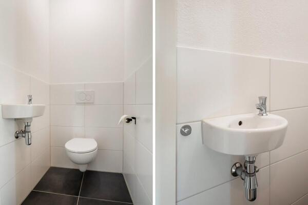 Bernhardlaan 49 Image 23