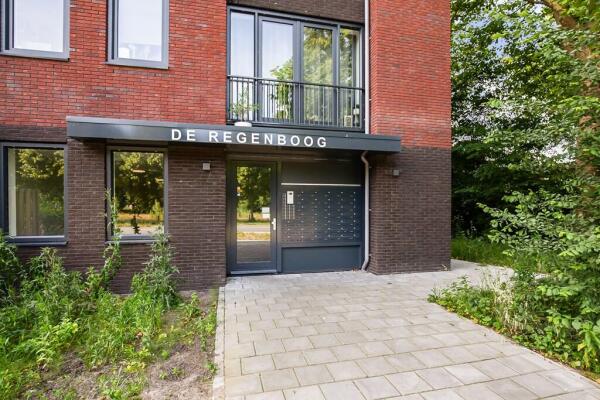 Bernhardlaan 49 Image 27