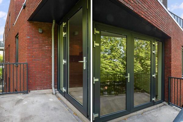 Bernhardlaan 49 Image 28