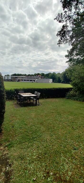 Van Hogenhoucklaan, Den Haag foto 3