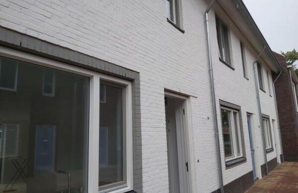 Kees Geenenstraat  Image 0
