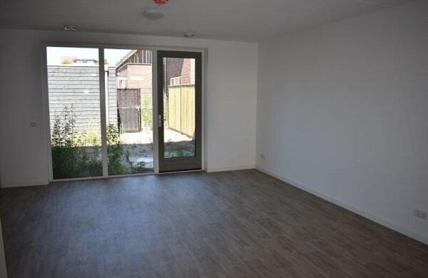 Kees Geenenstraat  Image 2