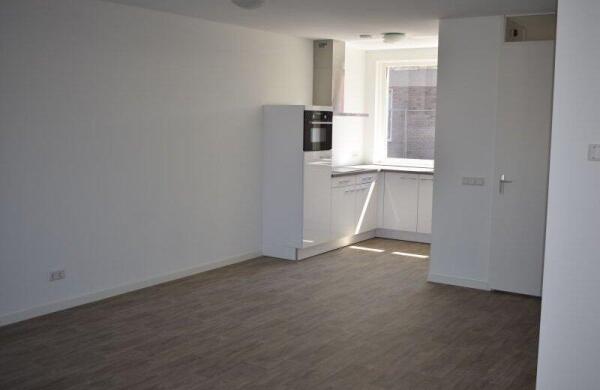 Kees Geenenstraat  Image 3