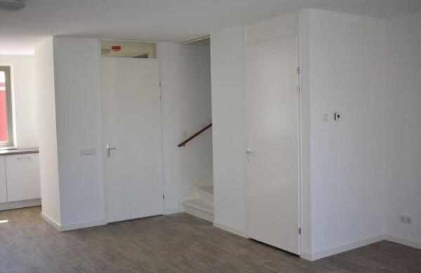 Kees Geenenstraat  Image 4
