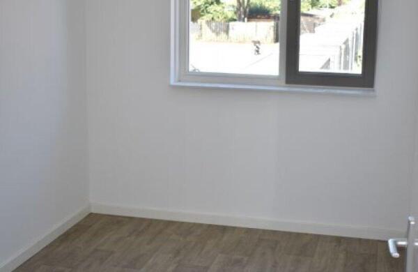 Kees Geenenstraat  Image 7