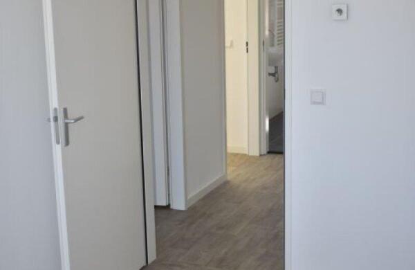 Kees Geenenstraat  Image 8