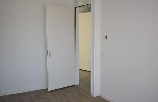 Kees Geenenstraat  Image 10
