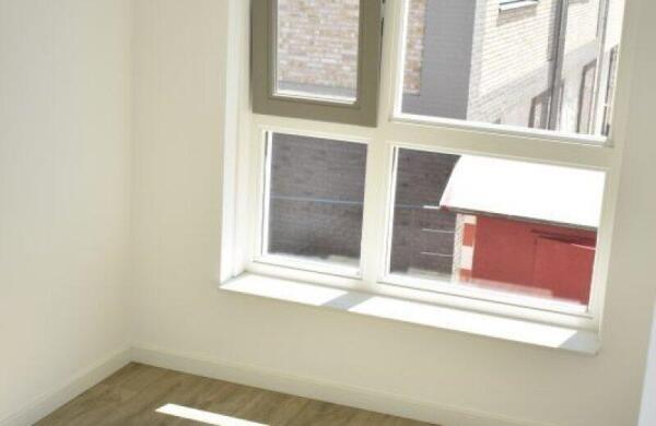 Kees Geenenstraat  Image 11