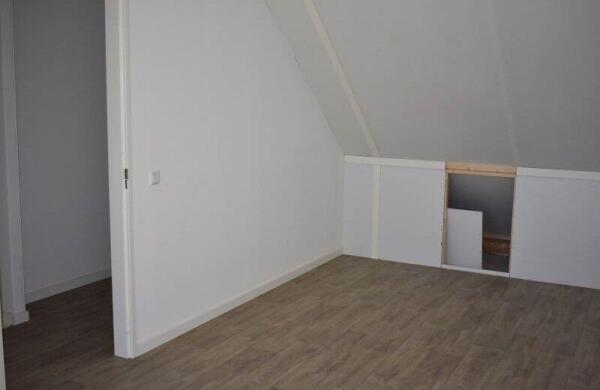 Kees Geenenstraat  Image 18