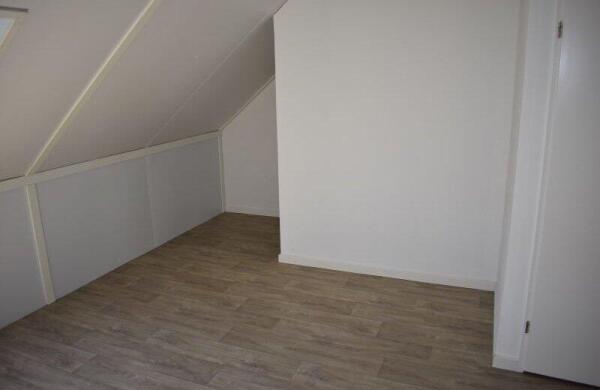Kees Geenenstraat  Image 19