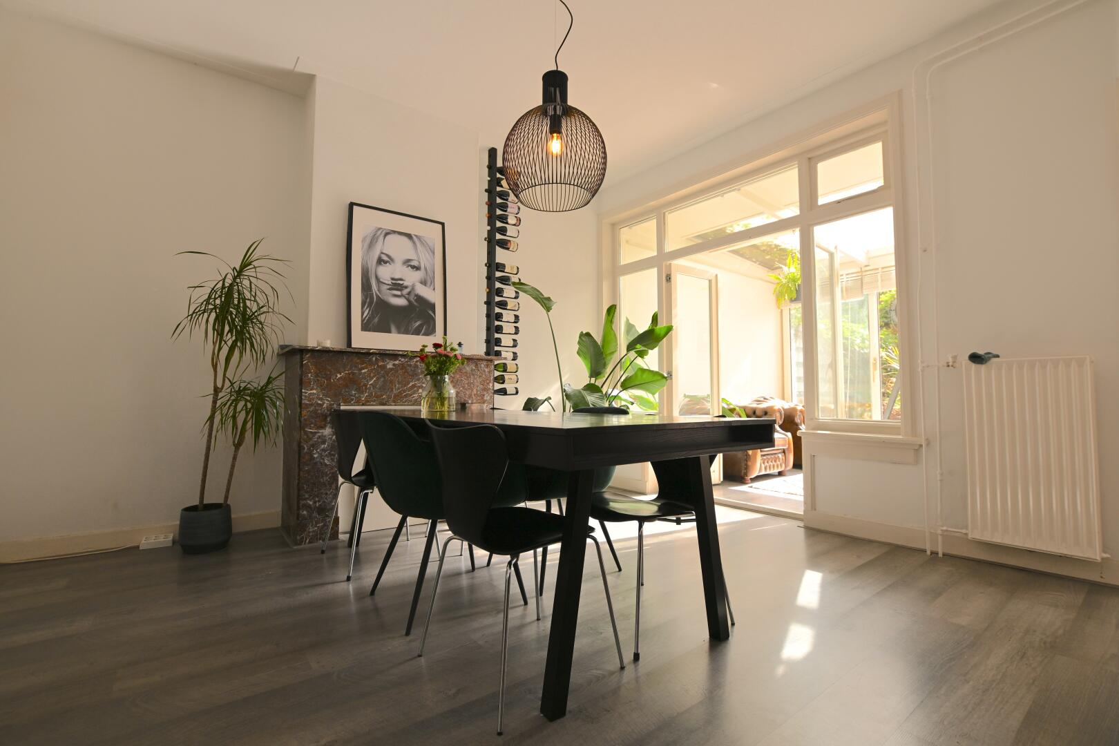 Star Numanstraat, Groningen foto 3