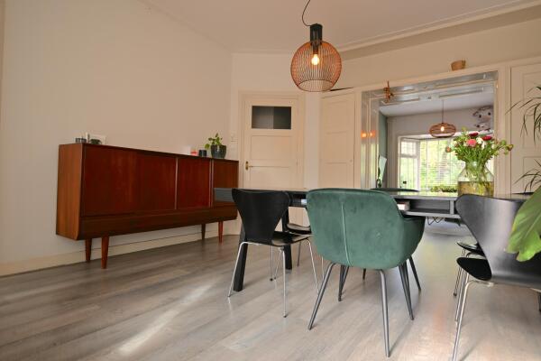 Star Numanstraat Image 3