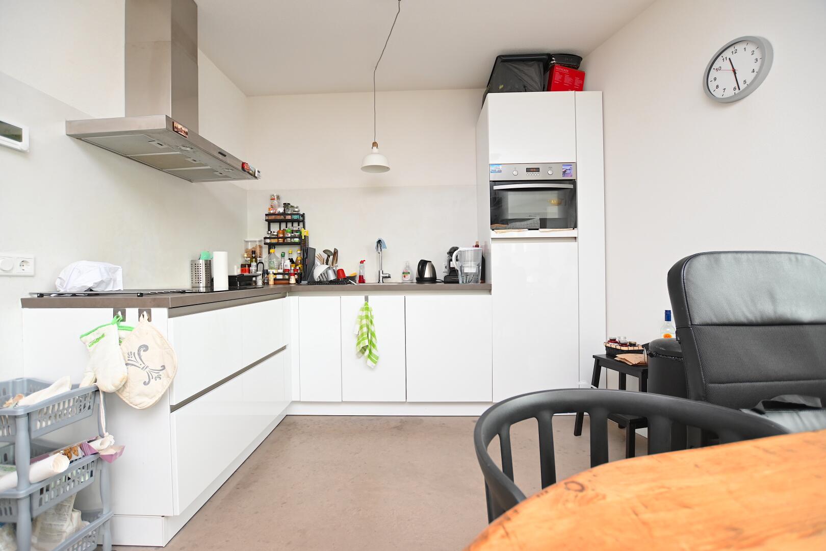 Helper Westsingel, Groningen foto 4