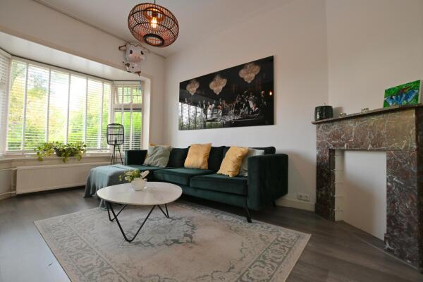 Star Numanstraat Image 4