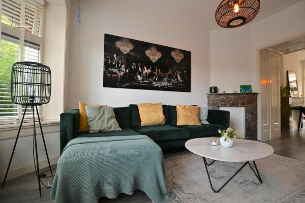 Star Numanstraat Image 7