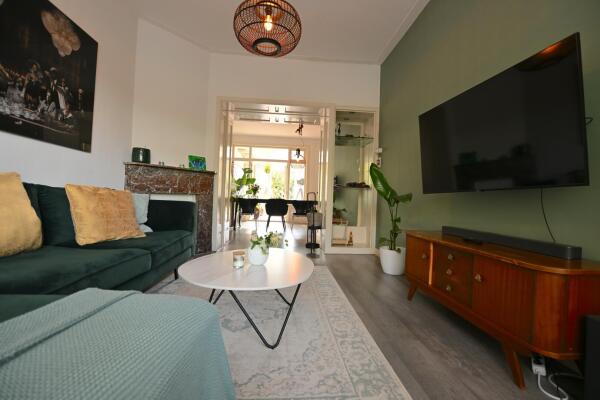 Star Numanstraat Image 8