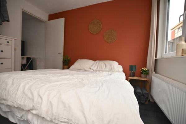 Nieuwe Sint Jansstraat Image 7