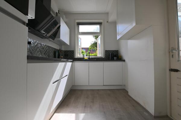 Star Numanstraat Image 10