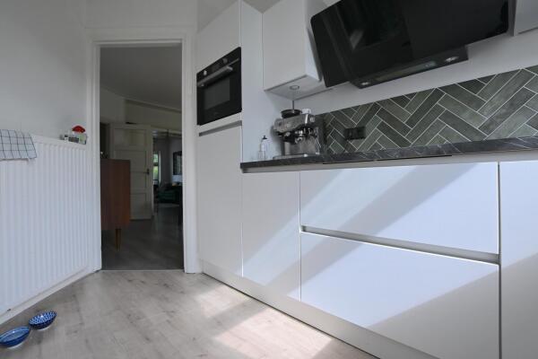 Star Numanstraat Image 11