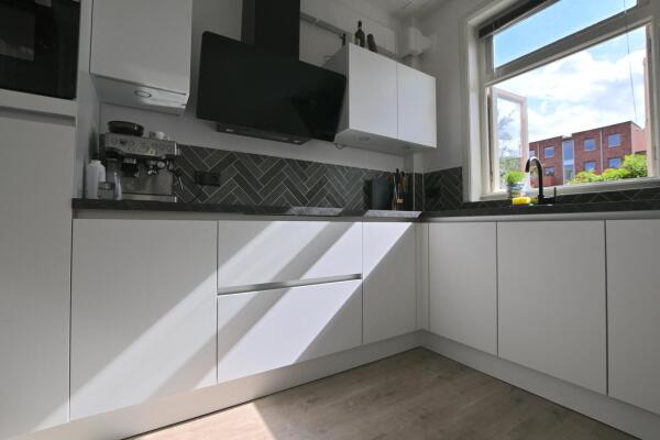 Star Numanstraat Image 12