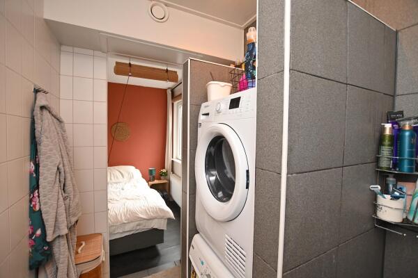 Nieuwe Sint Jansstraat Image 10