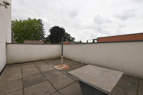 Helper Westsingel Image 16