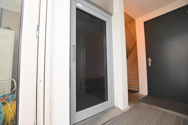 Helper Westsingel Image 18