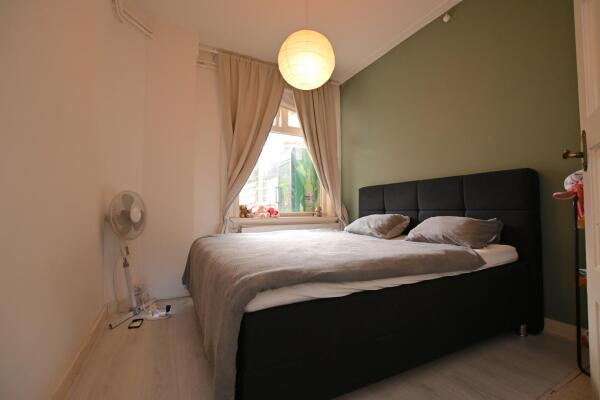 Star Numanstraat Image 19