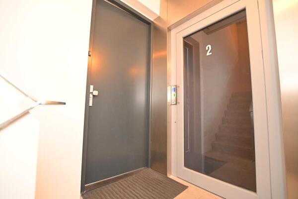 Helper Westsingel Image 19