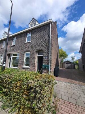 Keulseweg 37A Image 0
