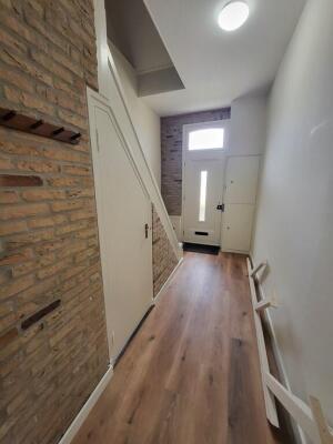 Keulseweg 37A Image 1