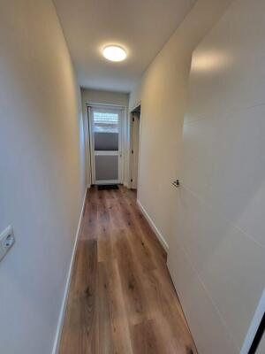Keulseweg 37A Image 9