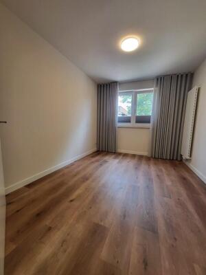Keulseweg 37A Image 11