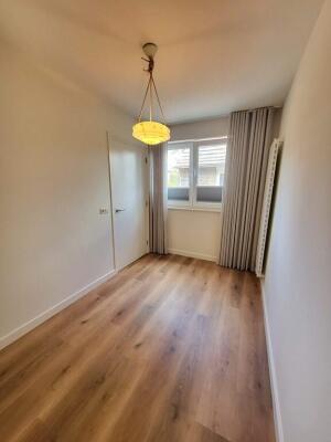 Keulseweg 37A Image 13